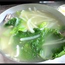 화성식당 이미지