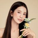 뷰티진동희 창원
