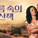 구름속의 산책 이미지