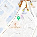 이수영피자 | 고려대 안암 피자 맛집 이수영피자 방문포장 후기｜고구마피자 &amp; 치즈오븐스파게티 추천