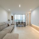 유림아시아드타워 이미지