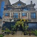 낙동라이브 이미지