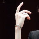 김밥권선생 이미지