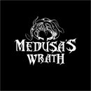 Medusa's Wrath - Lifeless Void 이미지