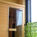 홍스테이 이미지