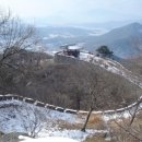 청성초교 이미지