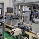 메이져 PC 이미지