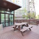 도안부자공인중개사사무소 이미지