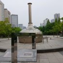 오비맥주(주) 이천공장 이미지