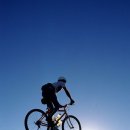 피카소안경 이미지