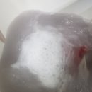 해피크린세탁 이미지