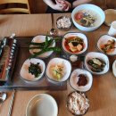 한여울통나무랜드 이미지