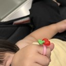 순덕농장 네이버블로그