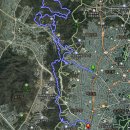 구산-006 이미지