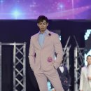천지영
