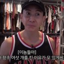창원 중앙역 이미지