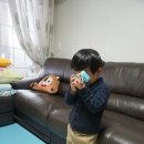 리슨어린이집 이미지