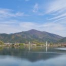 순풍농장 이미지