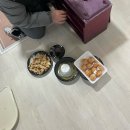 &lt;포장이사 후기&gt; 영구크린 26호