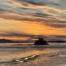 카페산책 이미지