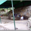 우족산약수터 이미지