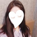 [메이크업] W19. 더 비기닝(끌림 도산점) 웨딩촬영 신부 헤어피스