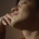 벨에포크쥬얼리