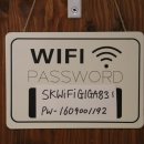 코코니주방 이미지