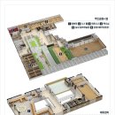 금강실내골프연습장 이미지