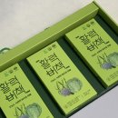더제이메디칼 네이버블로그