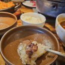 가구목장 이미지