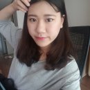 데싱브로우 | 데셍 스탬핑 아이브로우 후기!!