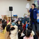 천가초등학교병설유치원 이미지