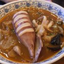 강남역 중식맛집 #보배반점 이미지