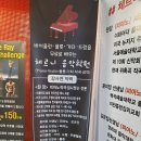 석사음악학원 이미지