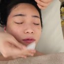 해운대에스테틱 센텀피부관리 헤스티움