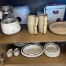 코코야자 키즈 풀빌라 펜션 이미지