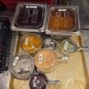 영종제일마트 | 영종 찐막창 맛집 방문 후기 <고가생막창 본점>