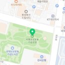 삼덕네거리 서편 이미지