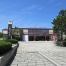 삼원일식 이미지