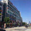 서구-02-40 이미지