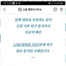 행정사사무소 좋은생각 이미지