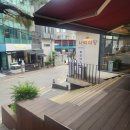 더 에이미 &amp; 셀린 아뜰리에 드레스 투어 후기
