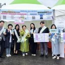 아산청과 이미지