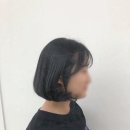 미 미용실 - 동해시 | 미 미용실