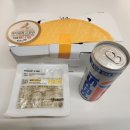 교촌치킨 연지점 이미지