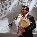 서정주한의원 이미지