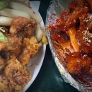 엄마통닭 이미지