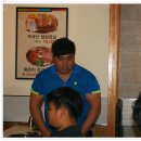 용일초등학교 이미지