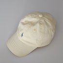 만석워싱모자세탁 | 9개월 아기 모자 추천 이유와 선택 방법, 폴로 볼캡 실제 사용 후기까지